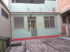 Apartamento com 2 Quartos à venda, 49m² no Penha, Rio de Janeiro - Foto 1