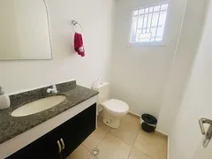 Casa com 2 Quartos à venda, 112m² no Jardim dos Camargos, Barueri - Foto 12