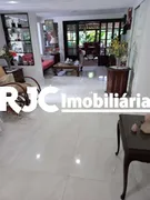Casa de Condomínio com 4 Quartos à venda, 230m² no Barra da Tijuca, Rio de Janeiro - Foto 2