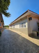 Casa com 3 Quartos à venda, 300m² no Jardim Valença, Valinhos - Foto 26