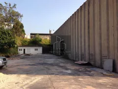 Galpão / Depósito / Armazém com 1 Quarto para alugar, 6189m² no Alphaville Industrial, Barueri - Foto 21