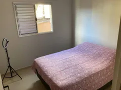 Apartamento com 1 Quarto à venda, 45m² no Sao Rafael, Salvador - Foto 3