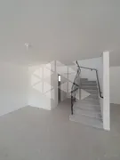 Conjunto Comercial / Sala para alugar, 99m² no Córrego Grande, Florianópolis - Foto 10