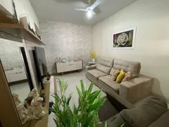 Casa com 4 Quartos à venda, 200m² no Getúlio Vargas, Aracaju - Foto 2