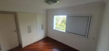 Apartamento com 3 Quartos à venda, 87m² no Vila Ester Zona Norte, São Paulo - Foto 11