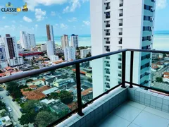 Apartamento com 3 Quartos à venda, 67m² no Candeias, Jaboatão dos Guararapes - Foto 4