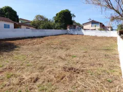 Terreno / Lote / Condomínio à venda, 527m² no , Monte Sião - Foto 5