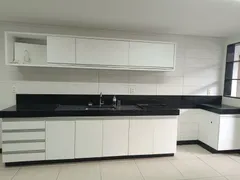Apartamento com 3 Quartos para alugar, 176m² no Boa Viagem, Recife - Foto 4