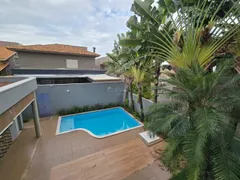 Casa de Condomínio com 3 Quartos à venda, 310m² no Jardim Saint Gerard, Ribeirão Preto - Foto 25