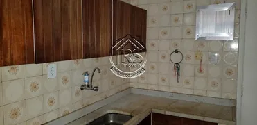 Apartamento com 3 Quartos à venda, 90m² no Méier, Rio de Janeiro - Foto 6