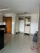 Casa de Condomínio com 3 Quartos à venda, 380m² no Sítio de Recreio Ipê, Goiânia - Foto 8