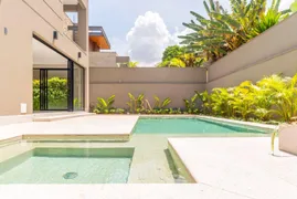 Casa de Condomínio com 4 Quartos à venda, 428m² no Santa Luisa, Ribeirão Preto - Foto 26