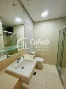 Apartamento com 2 Quartos à venda, 80m² no Centro, Aracaju - Foto 15