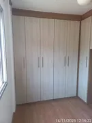 Apartamento com 2 Quartos à venda, 54m² no Engenho Novo, Rio de Janeiro - Foto 14