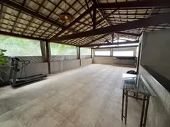 Casa com 3 Quartos à venda, 447m² no Frei Leopoldo, Belo Horizonte - Foto 50