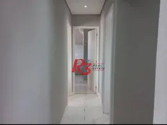 Apartamento com 3 Quartos à venda, 96m² no Vila Belmiro, Santos - Foto 4