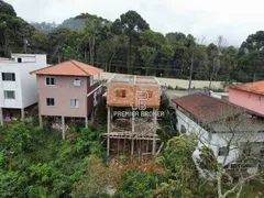 Casa de Condomínio com 2 Quartos à venda, 65m² no Barra do Imbuí, Teresópolis - Foto 9
