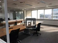 Conjunto Comercial / Sala para venda ou aluguel, 513m² no Brooklin, São Paulo - Foto 25