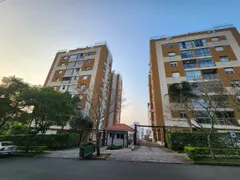 Cobertura com 3 Quartos à venda, 158m² no Chácara das Pedras, Porto Alegre - Foto 2