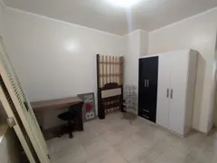 Apartamento com 2 Quartos à venda, 65m² no Centenario, Lajeado - Foto 12