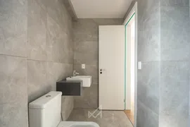 Apartamento com 2 Quartos à venda, 72m² no Lourdes, Belo Horizonte - Foto 16