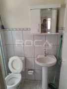 Apartamento com 2 Quartos à venda, 41m² no Jardim das Torres, São Carlos - Foto 10