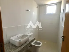 Cobertura com 3 Quartos à venda, 49m² no Floresta, Belo Horizonte - Foto 18