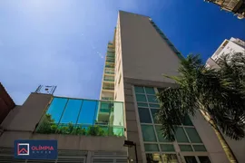 Apartamento com 3 Quartos à venda, 211m² no Pinheiros, São Paulo - Foto 54