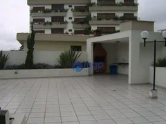 Apartamento com 2 Quartos à venda, 58m² no Vila Maria, São Paulo - Foto 30