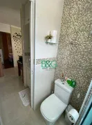 Apartamento com 2 Quartos à venda, 45m² no Conjunto Habitacional Barreira Grande, São Paulo - Foto 14