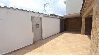 Casa com 2 Quartos à venda, 294m² no Maua, São Caetano do Sul - Foto 3