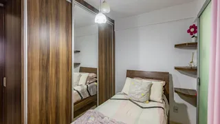 Apartamento com 4 Quartos à venda, 100m² no Jardim Goiás, Goiânia - Foto 18