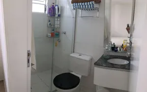 Cobertura com 3 Quartos à venda, 120m² no Jardim Nova Europa, Campinas - Foto 7