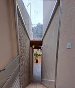 Casa com 2 Quartos à venda, 127m² no Jardim Vila Rica, Santo André - Foto 16