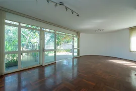 Sobrado com 4 Quartos à venda, 221m² no Pacaembu, São Paulo - Foto 9