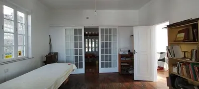 Casa com 3 Quartos à venda, 200m² no Santa Teresa, Rio de Janeiro - Foto 18