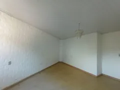 Casa com 5 Quartos para venda ou aluguel, 300m² no Pioneiro, Caxias do Sul - Foto 15