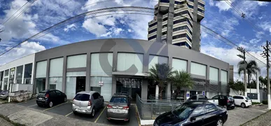 Galpão / Depósito / Armazém para alugar, 903m² no Alto da Vila Nova, Itu - Foto 1