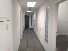 Prédio Inteiro para venda ou aluguel, 150m² no Vila Prudente, São Paulo - Foto 14