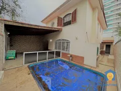 Casa com 3 Quartos à venda, 171m² no Adalgisa, Osasco - Foto 1