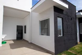 Casa com 3 Quartos à venda, 150m² no Residencial Quinta dos Vinhedos, Bragança Paulista - Foto 17