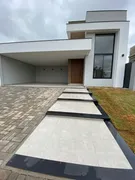 Casa com 3 Quartos à venda, 202m² no Jardim Ternura, Tatuí - Foto 1