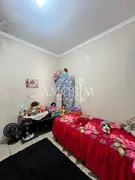 Casa de Vila com 7 Quartos à venda, 350m² no Jordanésia, Cajamar - Foto 43