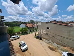 Casa de Condomínio com 3 Quartos à venda, 165m² no Ebenezer, Gravatá - Foto 5