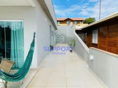 Casa de Condomínio com 3 Quartos à venda, 360m² no Village do Sol, Guarapari - Foto 20