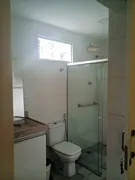 Casa com 5 Quartos à venda, 355m² no Santo Amaro, Recife - Foto 11