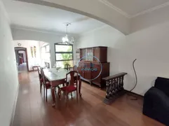 Casa com 3 Quartos à venda, 297m² no Vila Nova, São Pedro - Foto 14