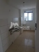 Apartamento com 2 Quartos à venda, 48m² no Alto Petrópolis, Porto Alegre - Foto 12