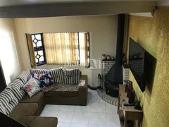 Casa com 2 Quartos à venda, 220m² no Diva Lessa de Jesus, Gravataí - Foto 3