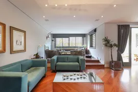 Casa de Condomínio com 4 Quartos à venda, 562m² no Chácara Monte Alegre, São Paulo - Foto 16